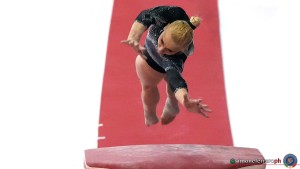 jesolo 10   foto simone ferraro sf100333 copia